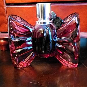 BonBon by Viktor & Rolf